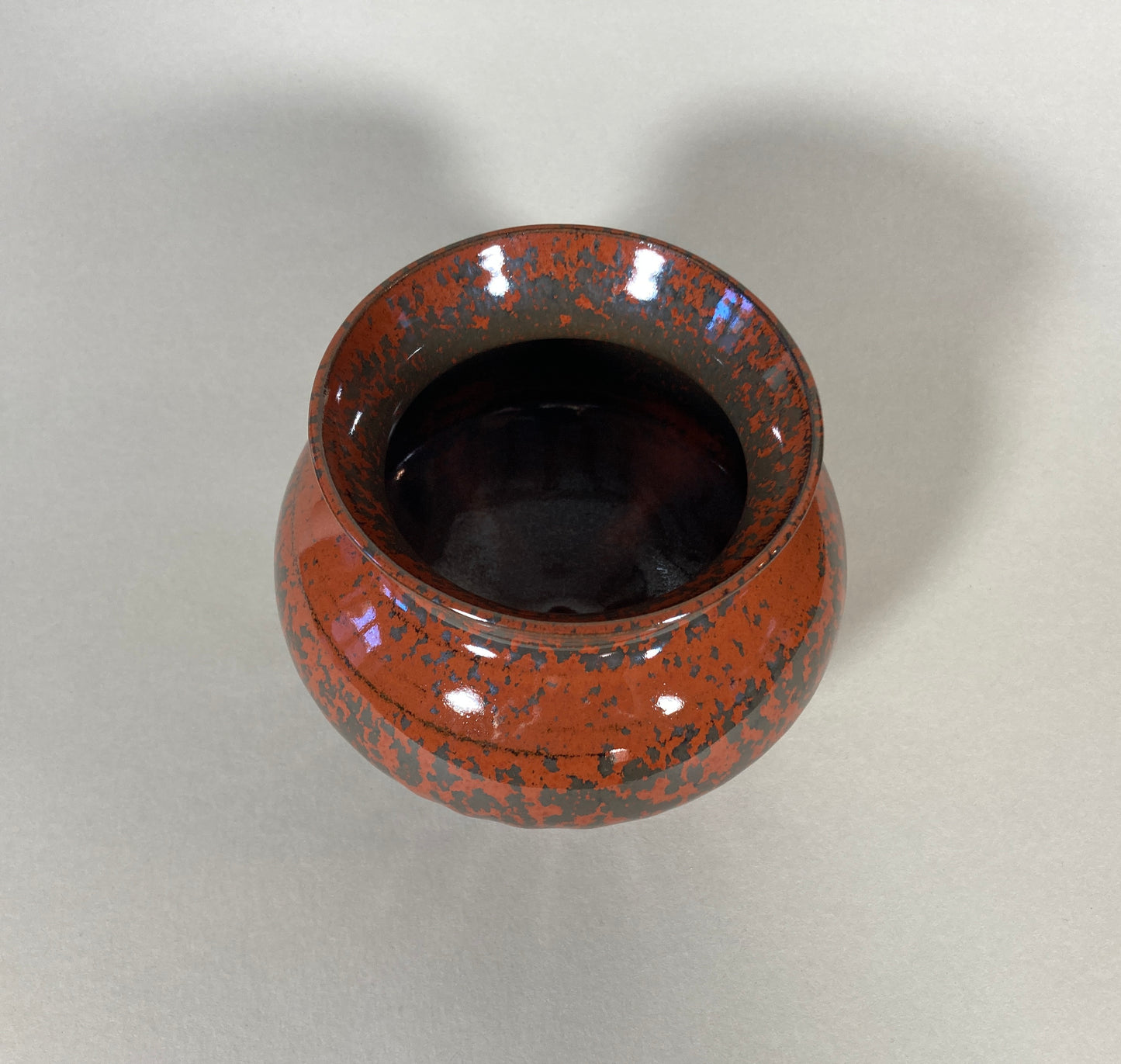Poterie