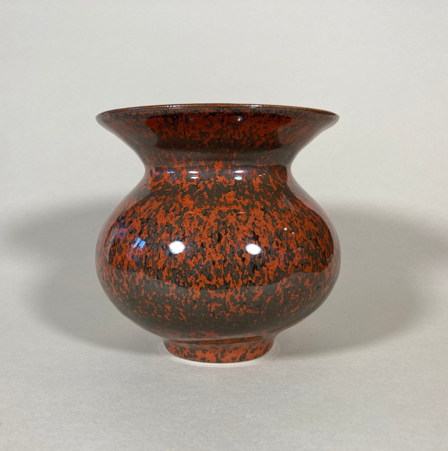 Petit vase