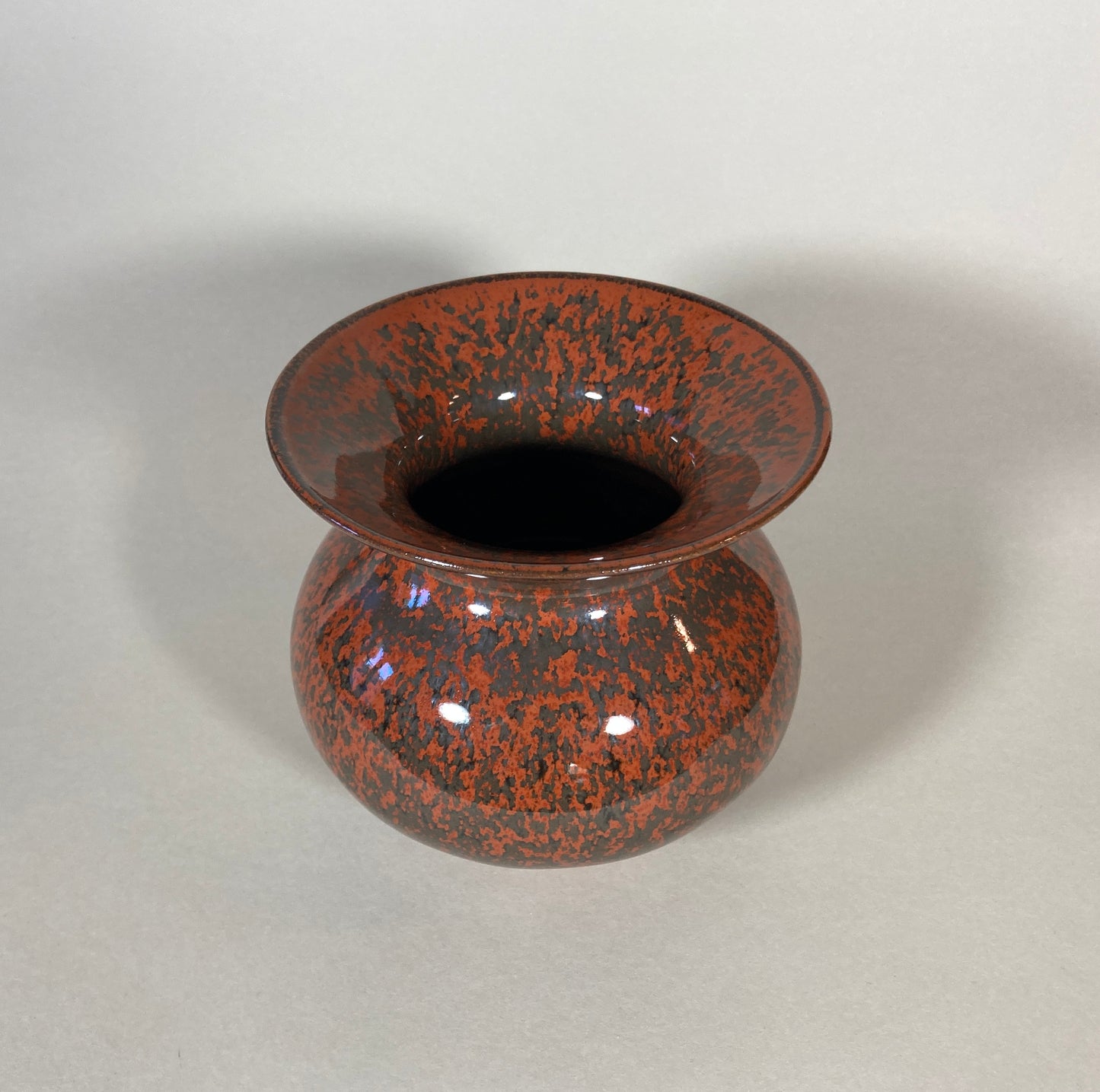 Petit vase