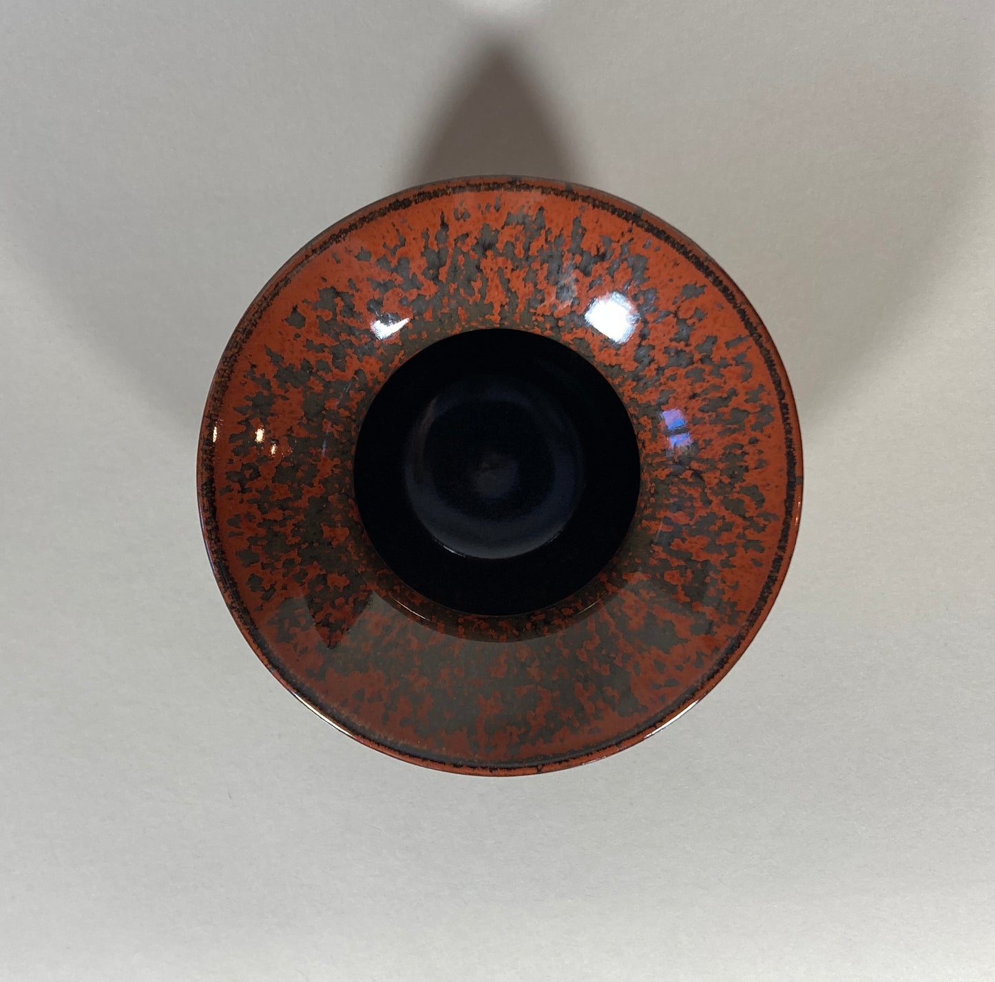 Petit vase