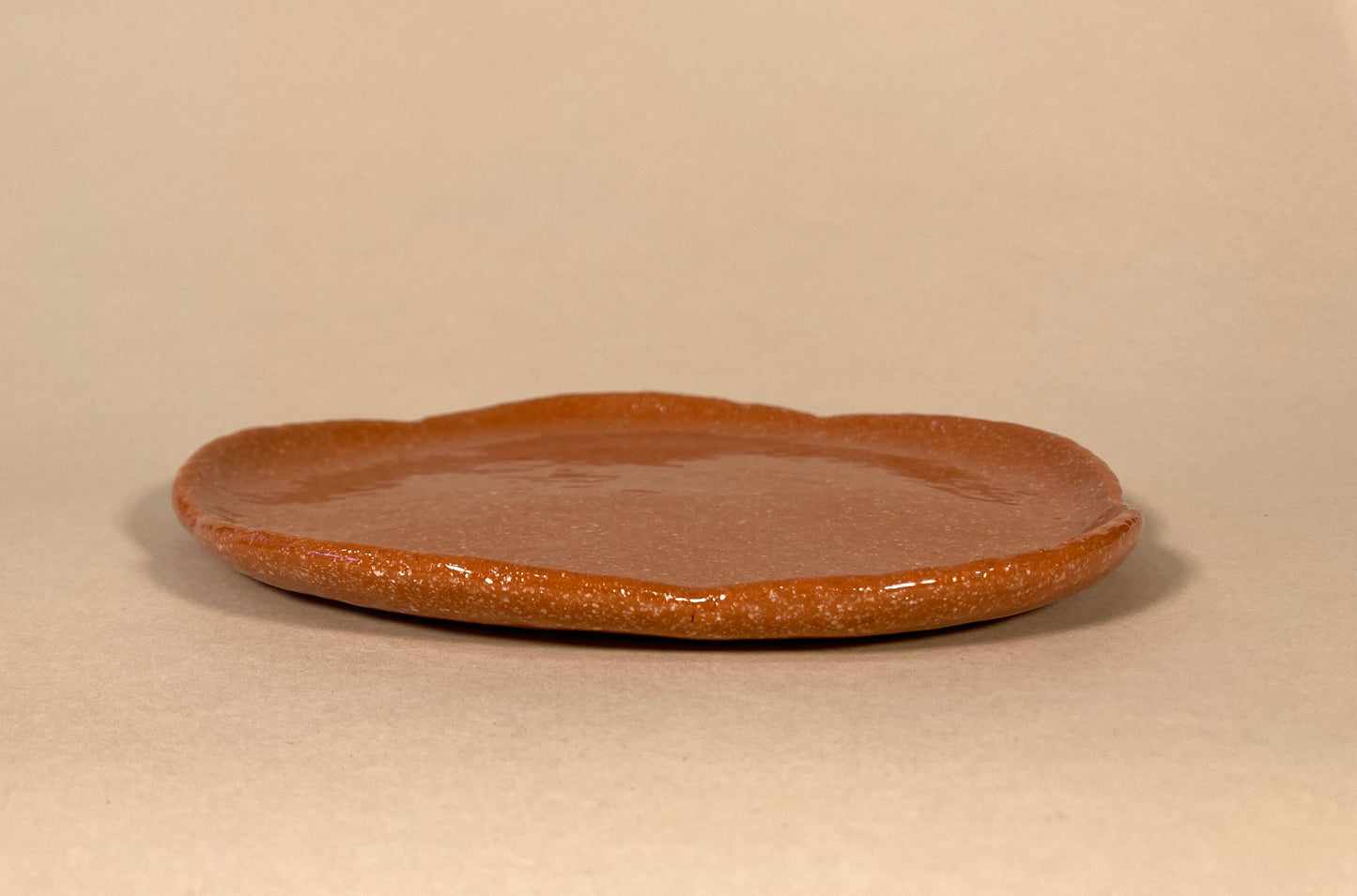 Petite assiette