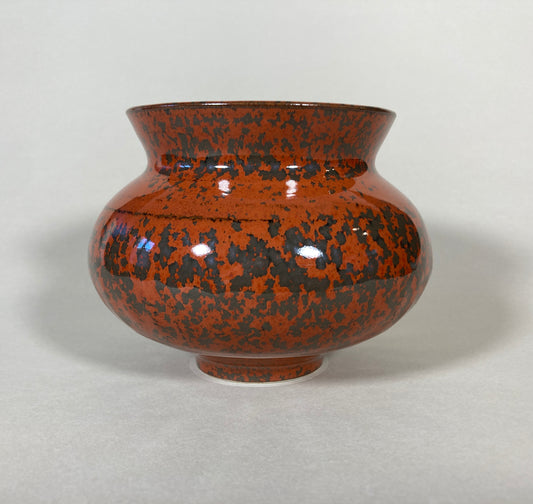 Poterie