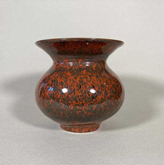 Petit vase