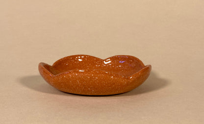 Coupelle