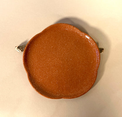 Petite assiette