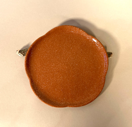 Petite assiette
