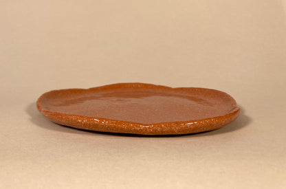 Petite assiette